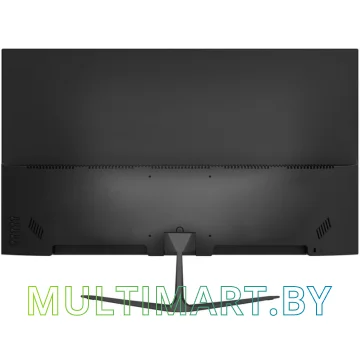 Монитор Lime R238L картинка 2